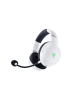 Razer White, Wireless, Gaming Headset, Kaira Pro for Xbox Series X/S