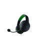 Razer Black, Gaming Headset, Kaira X for Xbox