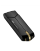 Asus Wireless Dual-band USB-AX56 AX1800 802.11ax