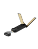 Asus Wireless Dual-band USB-AX56 AX1800 802.11ax