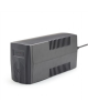 EnerGenie EG-UPS-B850 "Basic 850" UPS, Shuko output sockets 850 VA, 510 W, 220V±25% V, AC 220V±10% V