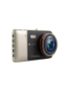 Navitel Video Recorder MSR900 4" IPS 800 x 480