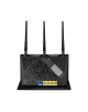 Asus LTE Modem Router 4G-AC86U Wireless-AC2600 802.11ac, 10/100/1000 Mbit/s, Ethernet LAN (RJ-45) ports 4, Antenna type Dual-ban