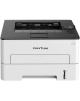 Pantum Printer P3010DW Mono, Laser, A4, Wi-Fi