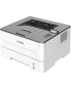 Pantum Printer P3010DW Mono, Laser, A4, Wi-Fi