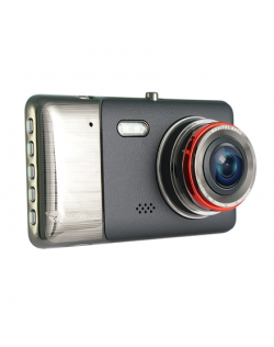 Navitel R800 Camera resolution 1920 х 1080 pixels, Audio recorder