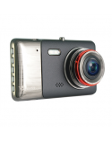 Navitel R800 Camera resolution 1920 х 1080 pixels, Audio recorder