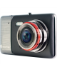 Navitel R800 Camera resolution 1920 х 1080 pixels, Audio recorder