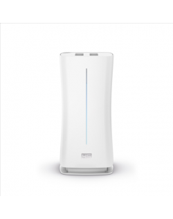 Stadler form Air humidifier with Wi-Fi Eva E008 200 m³, 95 W, Water tank capacity 6.3 L, Suitable for rooms up to 80 m², Humidif