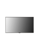 LG 55XS4J 55 ", Landscape/Portrait, 24/7, WebOS, 178 °, 9 ms, 178 °, 1920 x 1080 pixels, 3200 cd/m²