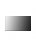 LG 55XS4J 55 ", Landscape/Portrait, 24/7, WebOS, 178 °, 9 ms, 178 °, 1920 x 1080 pixels, 3200 cd/m²