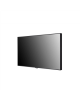 LG 55XS4J 55 ", Landscape/Portrait, 24/7, WebOS, 178 °, 9 ms, 178 °, 1920 x 1080 pixels, 3200 cd/m²