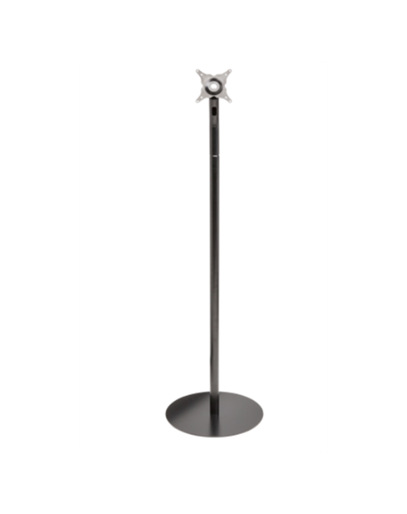 ProDVX FS-10