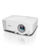 BenQ MH550 Full-HD 1080p Business HDMI Projector /3500Lm/16:9/20000:1/White