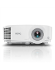 BenQ MH550 Full-HD 1080p Business HDMI Projector /3500Lm/16:9/20000:1/White