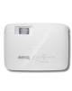 BenQ MH550 Full-HD 1080p Business HDMI Projector /3500Lm/16:9/20000:1/White