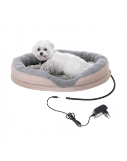 Camry Heated bed for animals CR 7431