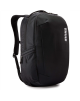 Thule Black, 15.6 ", Shoulder strap, Backpack