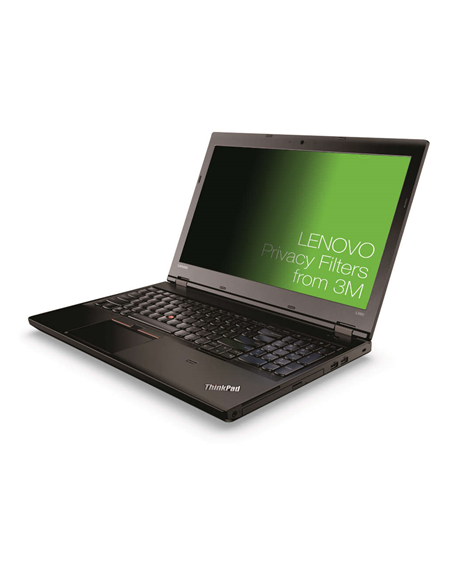 Lenovo 13.3-inch Laptop Privacy Filter from 3M