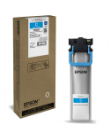 Epson C13T945240 Ink Cartridge XL, Cyan