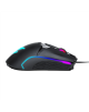 Gigabyte USB Mouse AORUS M5 wired, Black