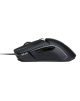 Gigabyte USB Mouse AORUS M5 wired, Black