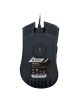 Gigabyte USB Mouse AORUS M5 wired, Black
