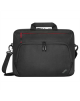 Lenovo ThinkPad Essential Plus 15.6-inch Topload (Eco) Black