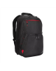 Lenovo ThinkPad Essential Plus 15.6-inch Backpack (Eco) Black