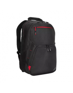 Lenovo ThinkPad Essential Plus 15.6-inch Backpack (Eco) Black