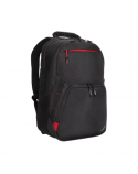 Lenovo ThinkPad Essential Plus 15.6-inch Backpack (Eco) Black