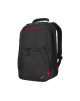 Lenovo ThinkPad Essential Plus 15.6-inch Backpack (Eco) Black