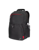 Lenovo ThinkPad Essential Plus 15.6-inch Backpack (Eco) Black