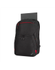 Lenovo ThinkPad Essential Plus 15.6-inch Backpack (Eco) Black