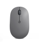 Lenovo Go Wireless Multi-Device Mouse Storm Grey