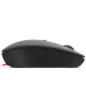 Lenovo Go Wireless Multi-Device Mouse Storm Grey