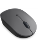 Lenovo Go Wireless Multi-Device Mouse Storm Grey