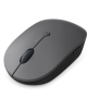 Lenovo Go Wireless Multi-Device Mouse Storm Grey