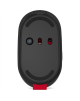 Lenovo Go Wireless Multi-Device Mouse Storm Grey