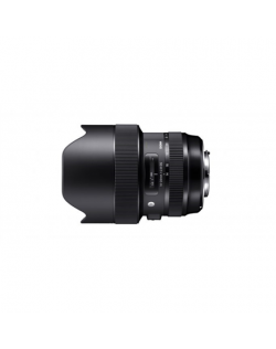 Sigma 14-24 mm F2.8 DG HSM Canon ART 