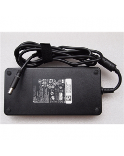Dell AC Power Adapter Kit 240W 7.4mm