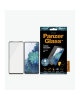 PanzerGlass Samsung, Galaxy S20 FE CF, Glass, Black, Clear Screen Protector