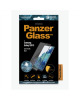 PanzerGlass Samsung, Galaxy S20 FE CF, Glass, Black, Clear Screen Protector