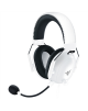 Razer Headset BlackShark V2 Pro Built-in microphone, White, On-Ear, Wireless