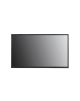 LG 32SM5J-B 32 ", Landscape/Portrait, 24/7, WebOS, Wi-Fi, 178 °, 178 °, 1920 x 1080 pixels, 400 cd/m², 1,000,000:1, 10 ms