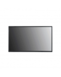 LG 32SM5J-B 32 ", Landscape/Portrait, 24/7, WebOS, Wi-Fi, 178 °, 178 °, 1920 x 1080 pixels, 400 cd/m², 1,000,000:1, 10 ms