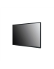 LG 32SM5J-B 32 ", Landscape/Portrait, 24/7, WebOS, Wi-Fi, 178 °, 178 °, 1920 x 1080 pixels, 400 cd/m², 1,000,000:1, 10 ms