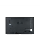 LG 32SM5J-B 32 ", Landscape/Portrait, 24/7, WebOS, Wi-Fi, 178 °, 178 °, 1920 x 1080 pixels, 400 cd/m², 1,000,000:1, 10 ms