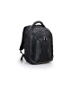 Port Designs Melbourne Fits up to size 15.6 ", Black, Shoulder strap, Waterproof cover, Backpack
