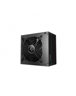 Deepcool PSU PM850D 850 W